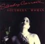 Southern Woman