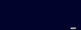 HALF SARONG / MINI SARONG PAREO NAVY BLUE