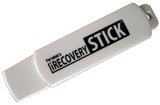 iPhone Spy Recovery Stick
