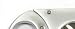 Simran FK-351D Ajmer Stainless Steel Cigar Cutter With Screws