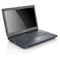 Fujitsu-Siemens Amilo Li3710 Notebook Dual Core (T4200) 2.0GHz 3072MB 320GB 15.6 inch WUXGA TFT DVDRW LAN WLAN Vista Home Premium (Intel GMA 4500M) Eclipse Black