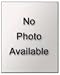 Eureka Pleated Dirt Cup Filter