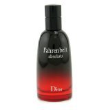 Christian Dior Fahrenheit Absolute Eau De Toilette Intense Spray - 100ml/3.4oz Preisvergleich