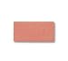 Mary Kay Shy Blush Mineral Cheek Color