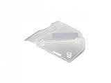 ERSTE HILFE FACH TRANSP.SCHUBERTH CONCEPTC2
