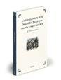 Accion Protectora de La Seguridad Social Por Muerte y Supervivencia (Spanish Edition)
