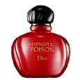 Hypnotic Poison by Christian Dior for Women 1.7 oz Eau de Toilette Spray TESTER