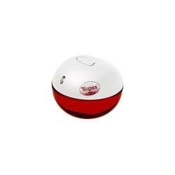 Click to see more detail Donna Karan Donna Karan Red Delicious By Dkny - Edt Spray 1.7 Oz 1.7 OZ - 1.7 OZ,cheap Donna Karan Donna Karan Red Delicious By Dkny - Edt Spray 1.7 Oz 1.7 OZ - 1.7 OZ