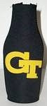 Georgia Tech Yellow Jackets Bottle Cover