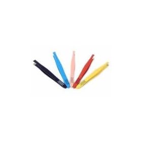 Tweezerman Tweezerette Tweezers