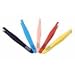 Tweezerman Tweezerette Tweezers