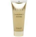 CABARET By Parfums Gres For Women SHOWER GEL 6.7 OZ