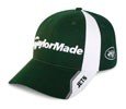 New York Jets NFL Logo TaylorMade Nighthawk Adjustable Hat