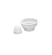 Cuisinart DLC-503TX-1 Citrus Juicer Attachment