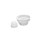 Cuisinart Citrus Juicer Attachment
