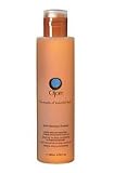 Ojon Detox Recovery Cleanser - 6.76 fl. oz.