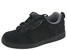 DC Lynx 2 WR 300834-BLK