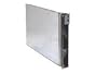 Bladecenter HS20 3.80G 2 1/0