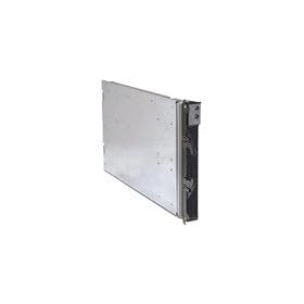 Bladecenter HS20 3.80G 2 1/0