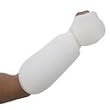Cloth Forearm Hand