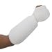 Cloth Forearm Hand