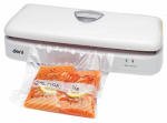 Keystone Mfg Wht Vacuum Sealer 1331 Food Sealer & Accessories