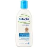 11dOE7bLrmL. SL160  Cetaphil Restoraderm, Skin Restoring Body Wash, 10 ounce