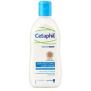 Cetaphil Restoraderm, Skin Restoring Body Wash, 10-ounce
