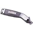 Crain 720 Hinged Carpet Knife