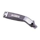 Crain 720 Hinged Carpet Knife by CRAIN