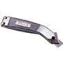 Crain 720 Hinged Carpet Knife