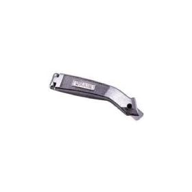 Crain 720 Hinged Carpet Knife