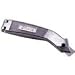 Crain 720 Hinged Carpet Knife