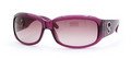 Emporio Armani Sunwear EA 9344 S 0SIN Violet w Pnk Fade by
