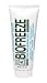 BIOFREEZE WITH ILEX PAIN RELIEF GEL 4 OZ TUBE