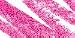 MAKE UP FOR EVER Aqua Eyes Fuschia Pink 13L