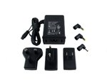 HP - COMPAQ HP-A0301R3 Laptop AC Adapter (Equivalent)