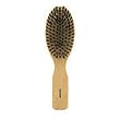 Swissco Oval Boar Bristle Brush