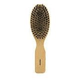 Swissco Oval Boar Bristle Brush