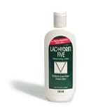 Lac-Hydrin 5 Lotion, With Alpha Hydroxy Acid - 8 Oz
