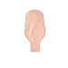 Search : Surfit Natura Drainable Pouch with Filter Two Sided, Model No : 411491 - 1.75 Inches, Box of 20