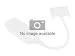 ���åץ� Apple Mini DVI-Video�����ץ� M9319G/A