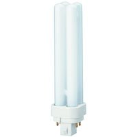 Tools: Panasonic FDS18E35/4 Replacement Lamp