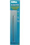 X-Acto H0870 Fine Jeweler's Blades (12)