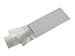 HP - Printer ADF maintenance kit