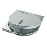 DVD+-R/RW/DL/RAM USB2 RET.