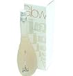 Glow By Jennifer Lopez For Women. Eau De Toilette Spray 3.4 Ounces