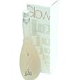 Glow By Jennifer Lopez For Women. Eau De Toilette Spray 3.4 Ounces