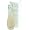 Glow By Jennifer Lopez For Women. Eau De Toilette Spray 1.7 Ounces