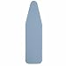 Household Essentials Replacement Mini-Board Pad & Cover